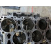 #BKF42 Engine Cylinder Block For 11-12 Porsche Cayenne  3.6